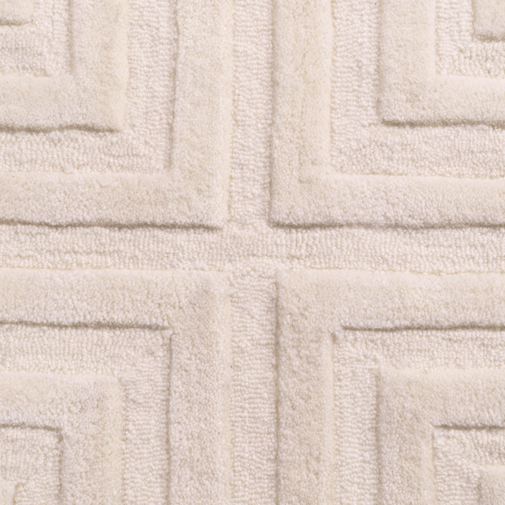 Breck Rug