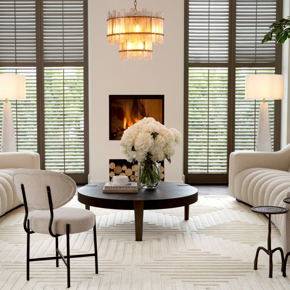 Breck Rug