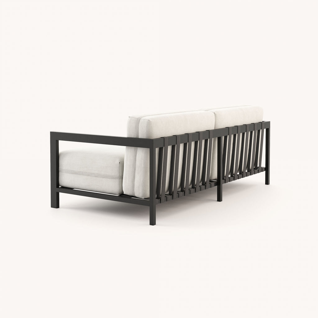 Bondi 2 Seat Sofa