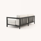 Bondi 2 Seat Sofa