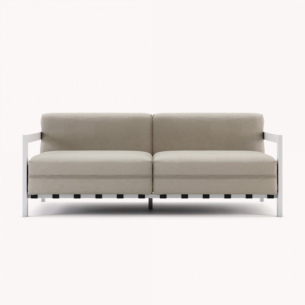 Bondi 2 Seat Sofa