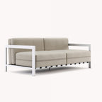 Bondi 2 Seat Sofa