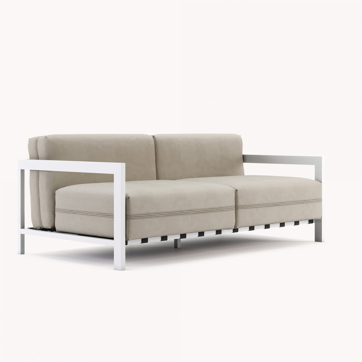 Bondi 2 Seat Sofa
