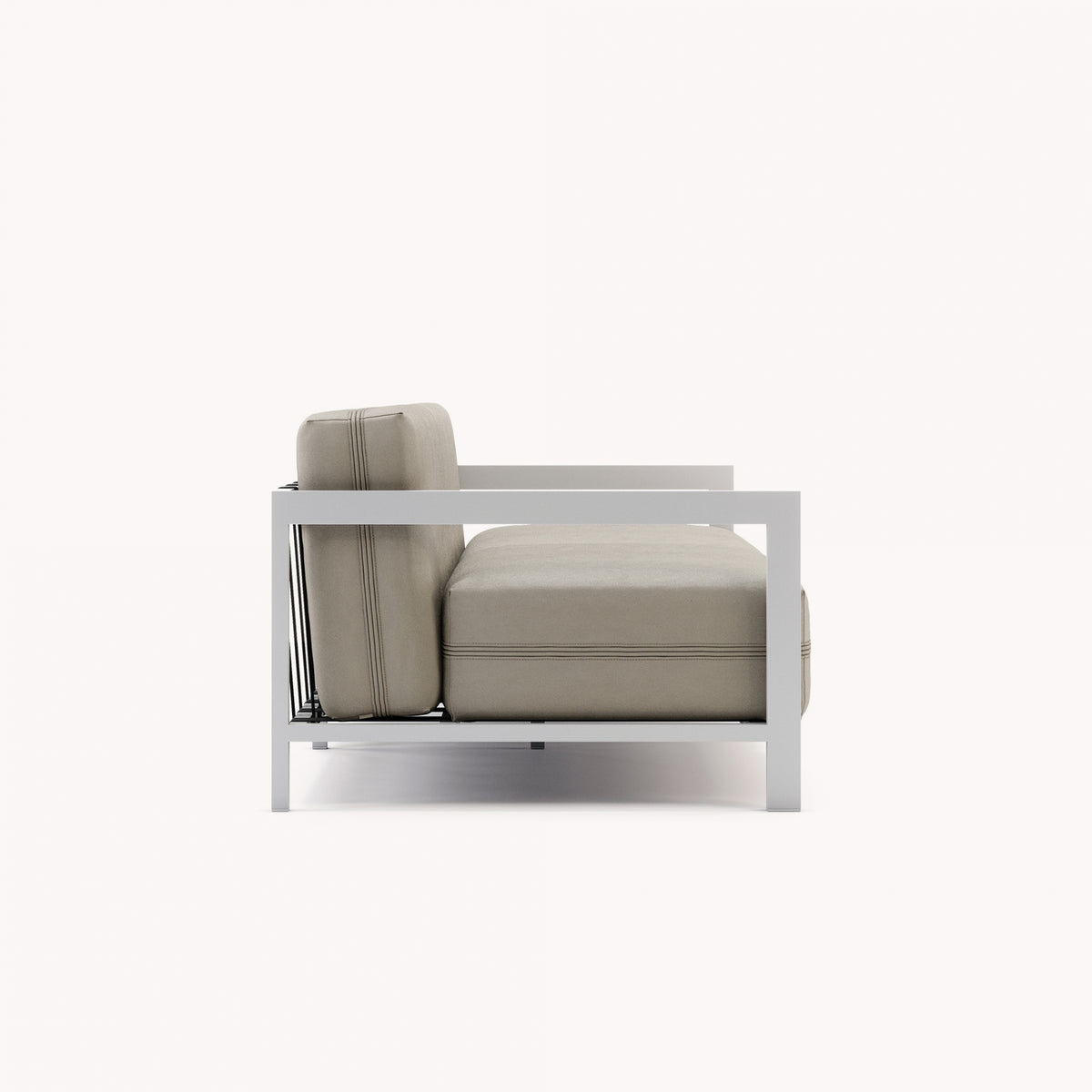 Bondi 2 Seat Sofa