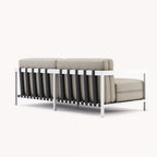 Bondi 2 Seat Sofa