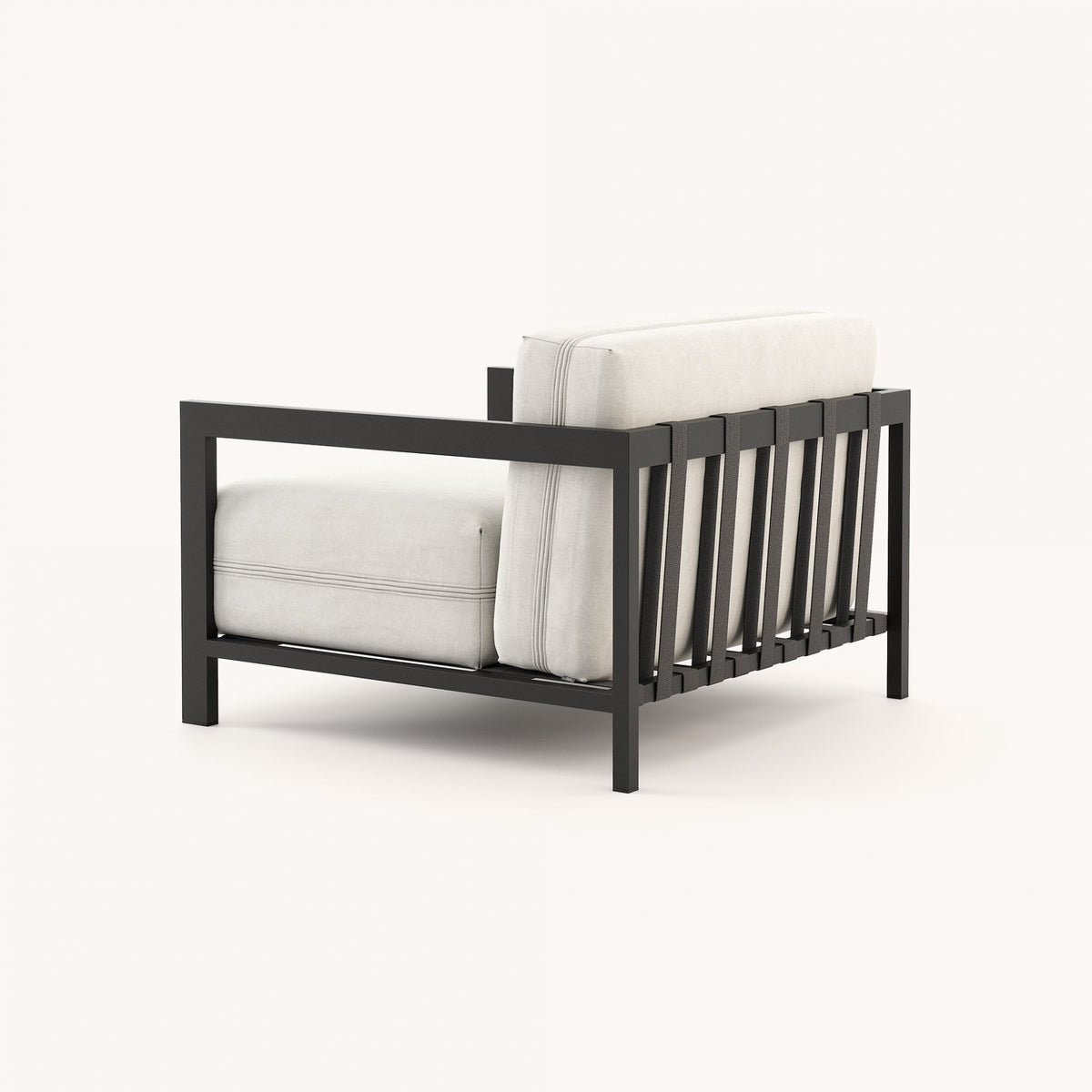 Bondi Armchair