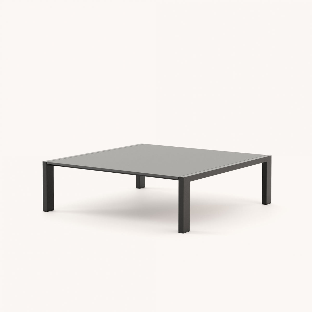 Bondi Coffee Table