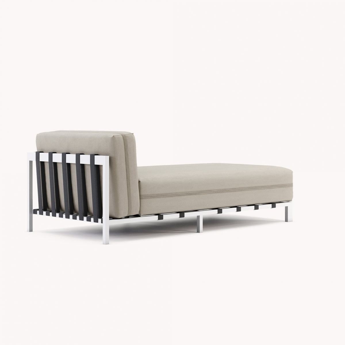 Bondi Chaise