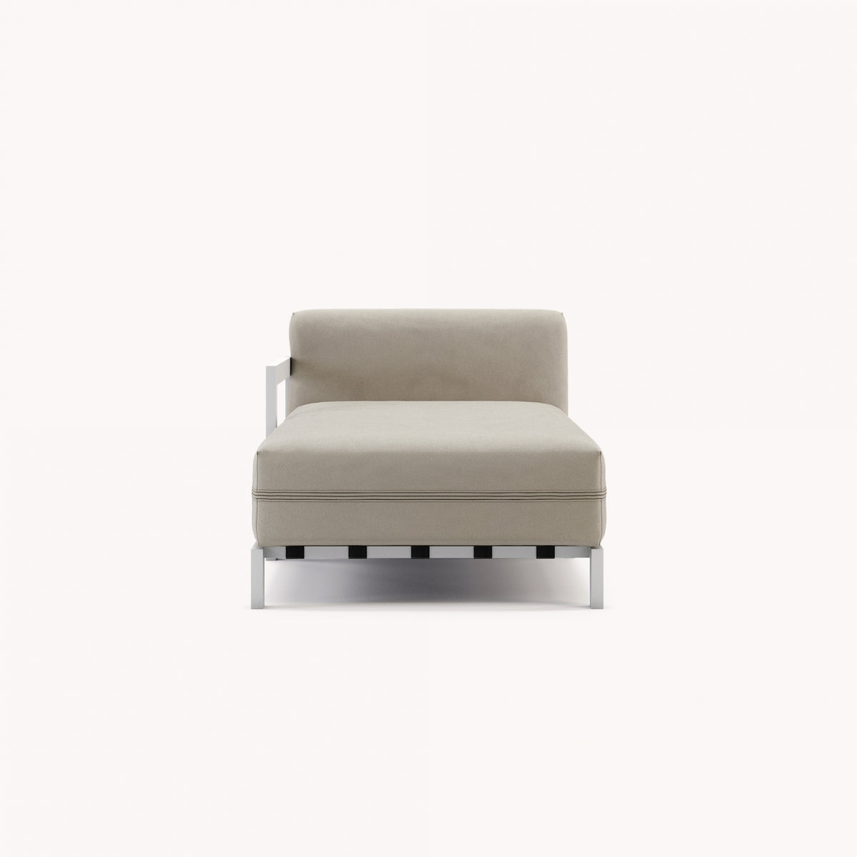 Bondi Chaise