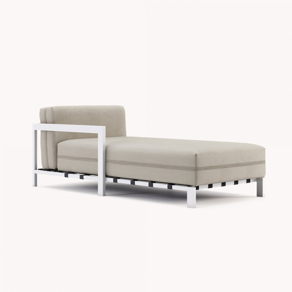 Bondi Chaise