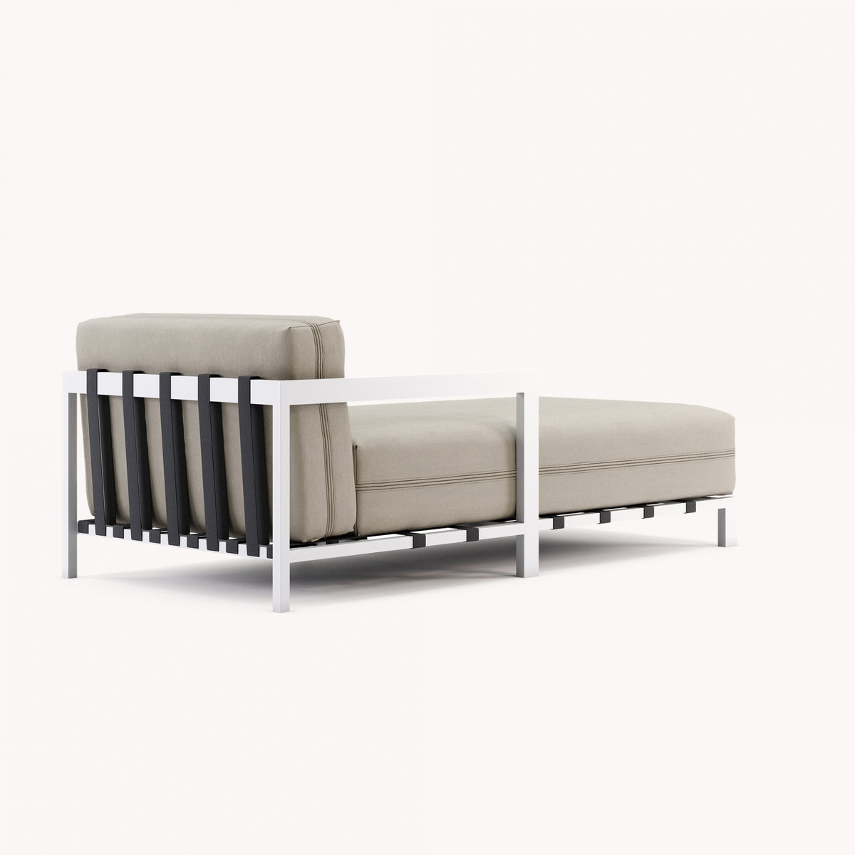 Bondi Chaise