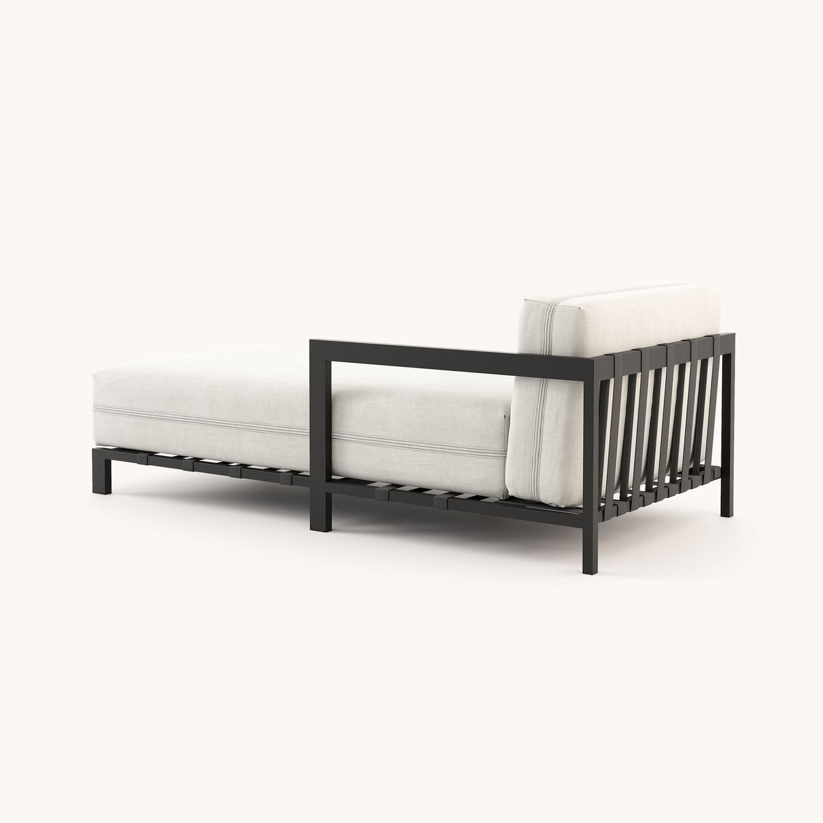 Bondi Chaise