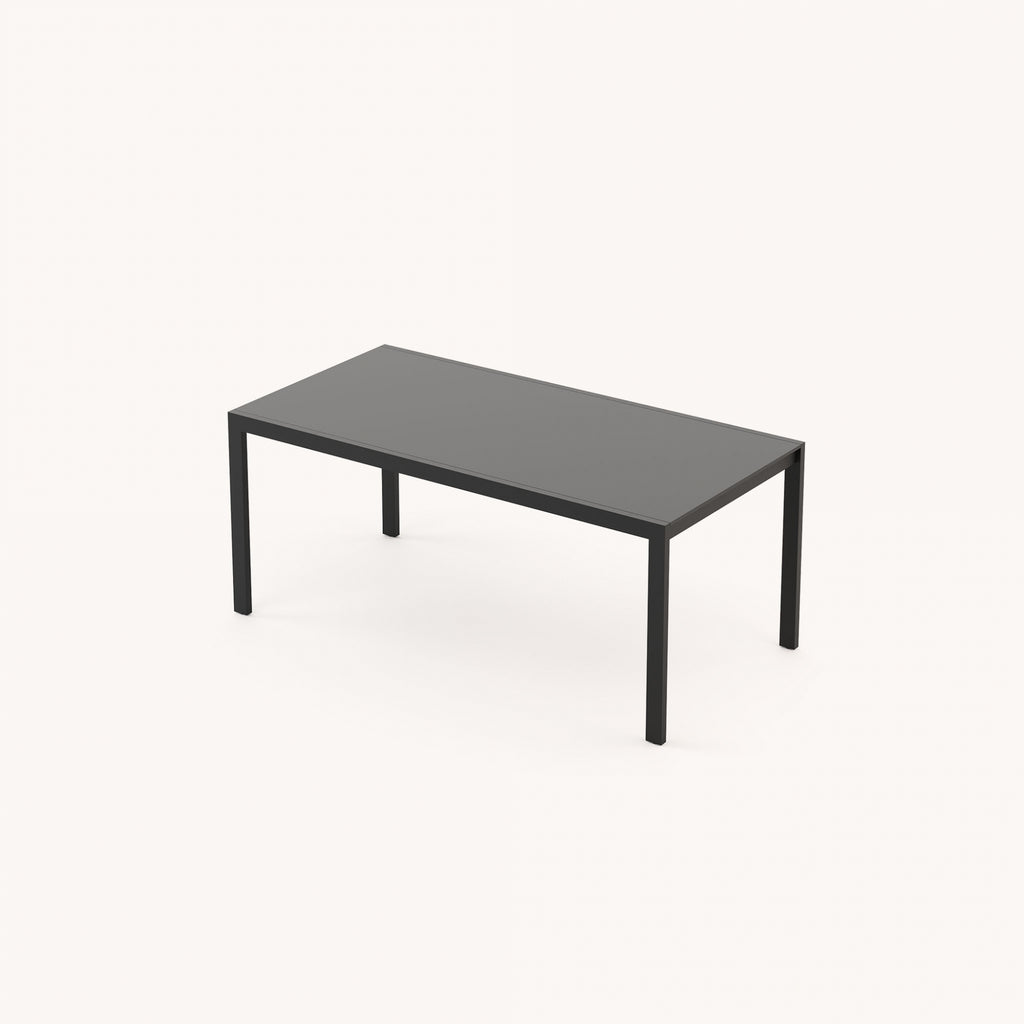 Bondi Dining Table