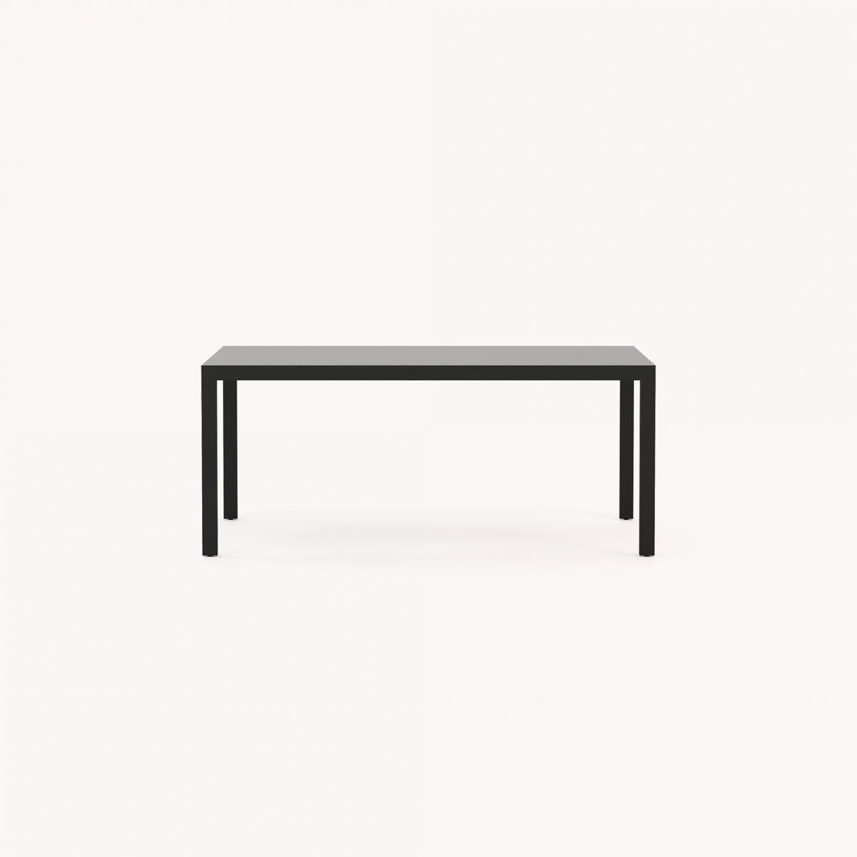 Bondi Dining Table