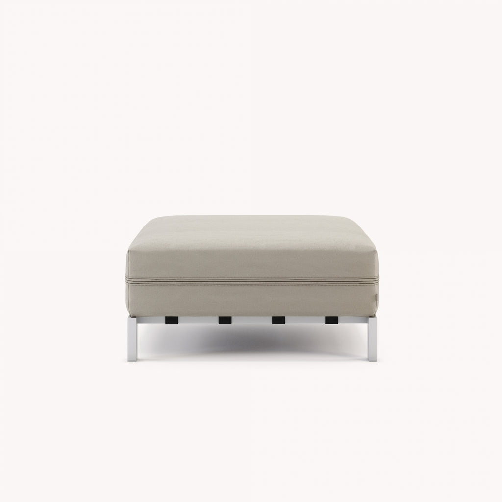 Bondi Pouf