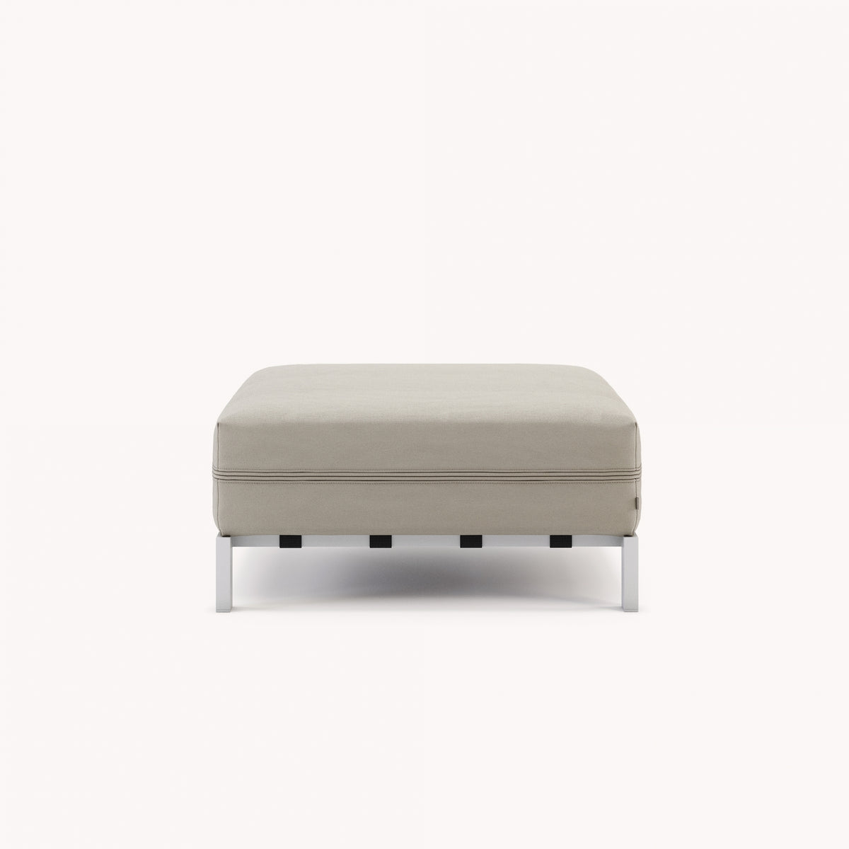 Bondi Pouf