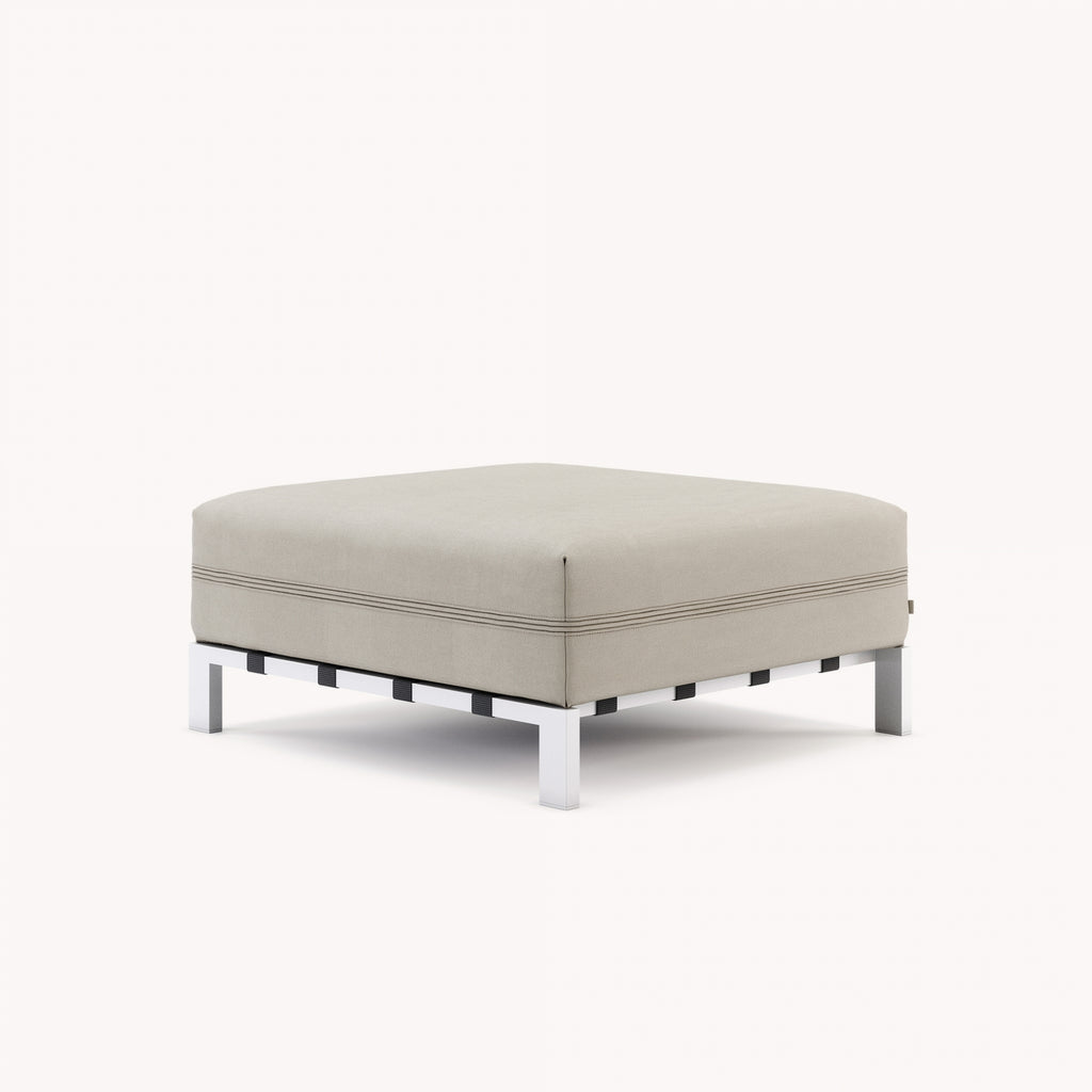 Bondi Pouf