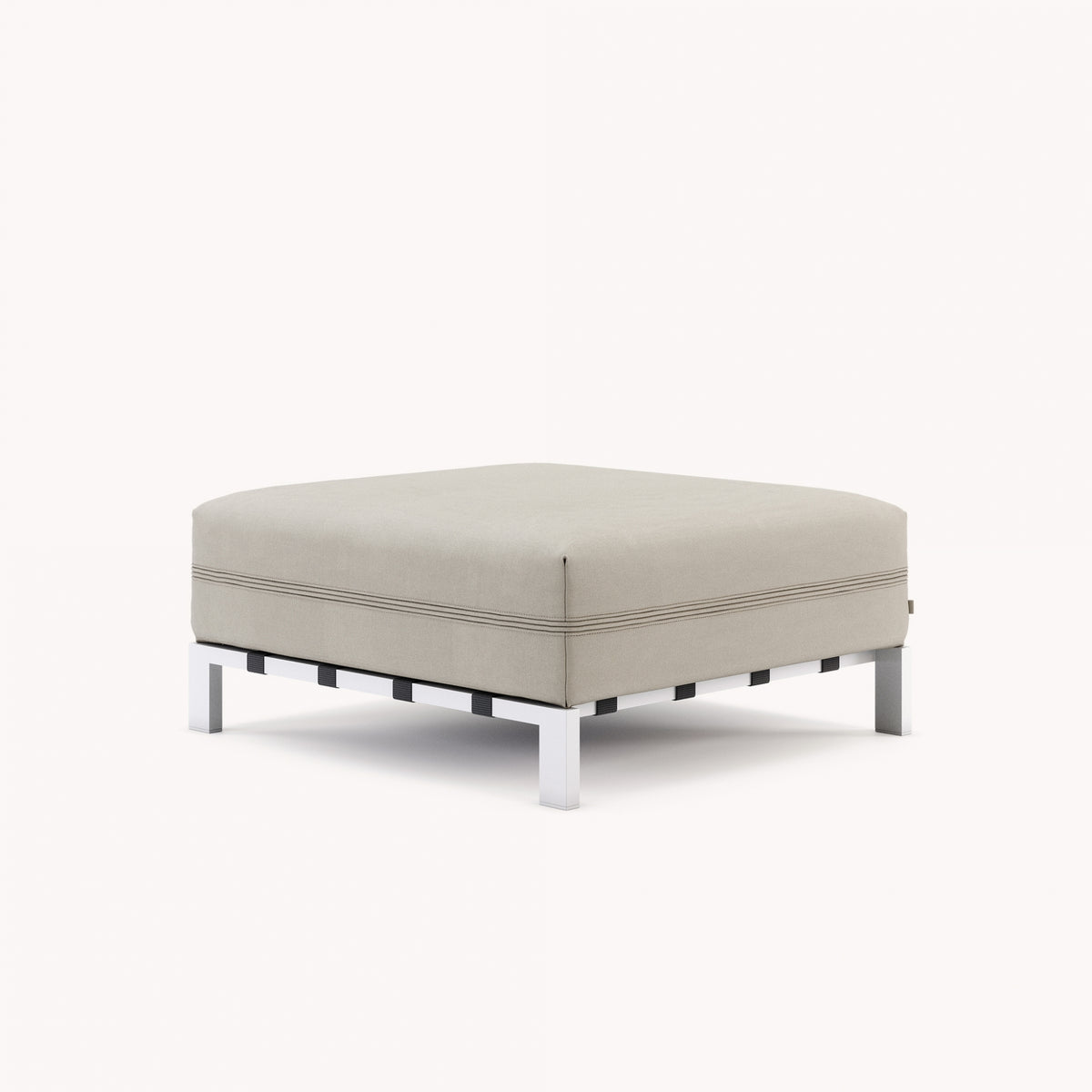 Bondi Pouf