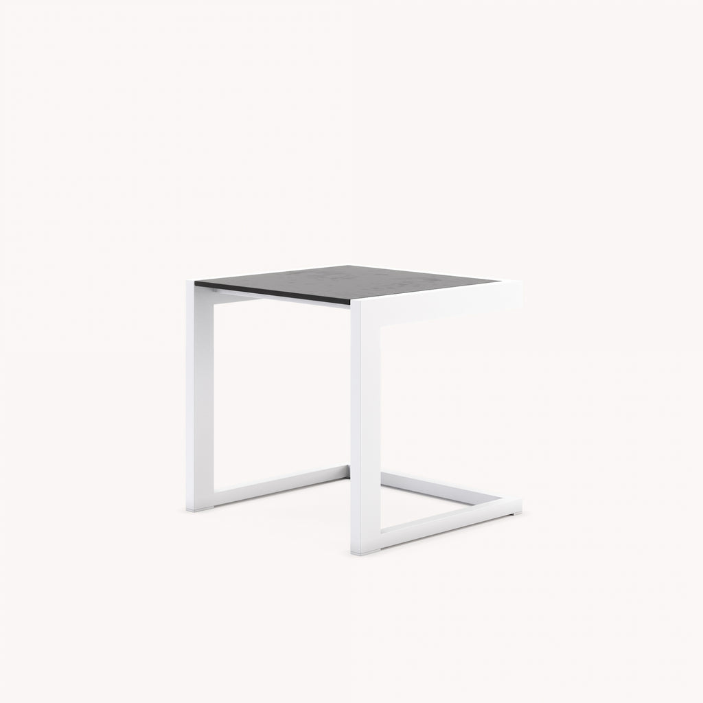 Bondi Side Table