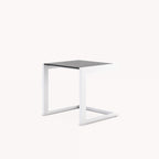 Bondi Side Table