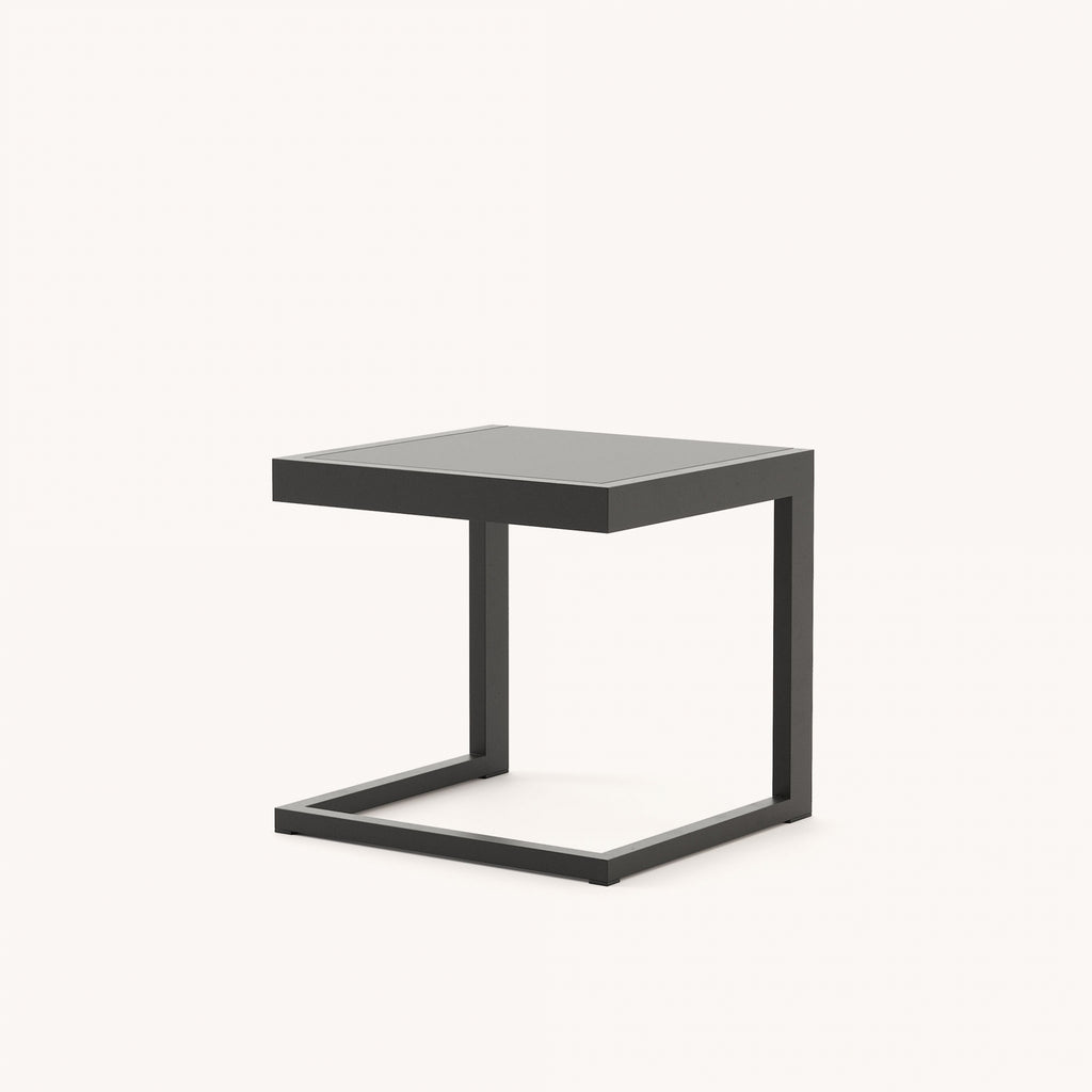 Bondi Side Table