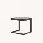 Bondi Side Table