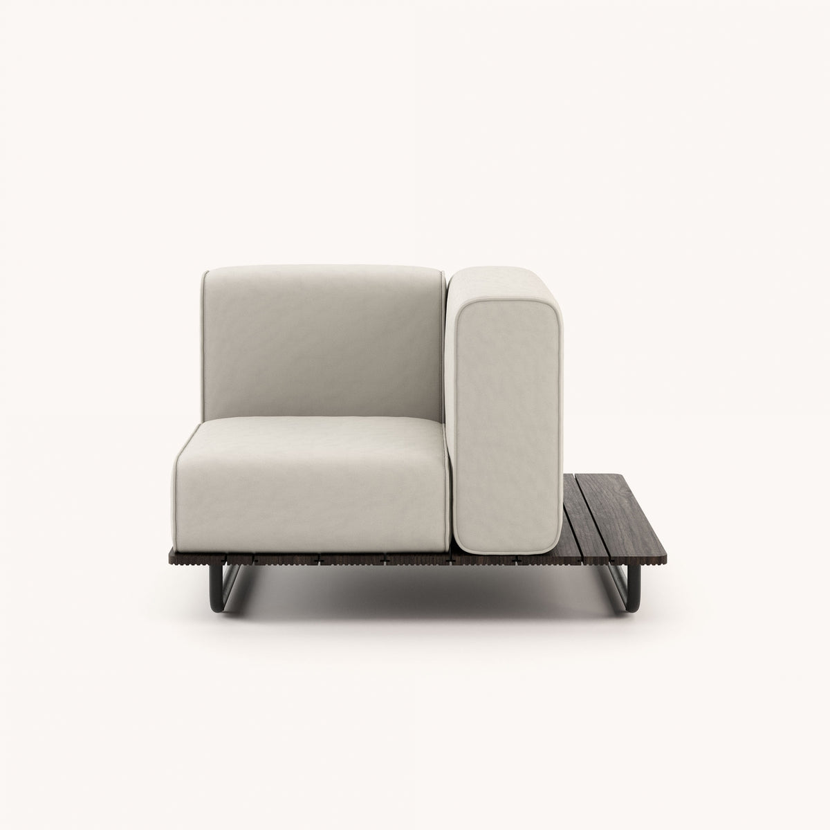 Copacabana Armchair