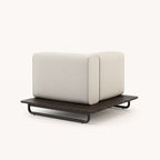 Copacabana Armchair
