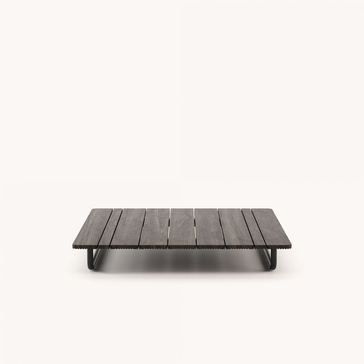 Copacabana Coffee Table