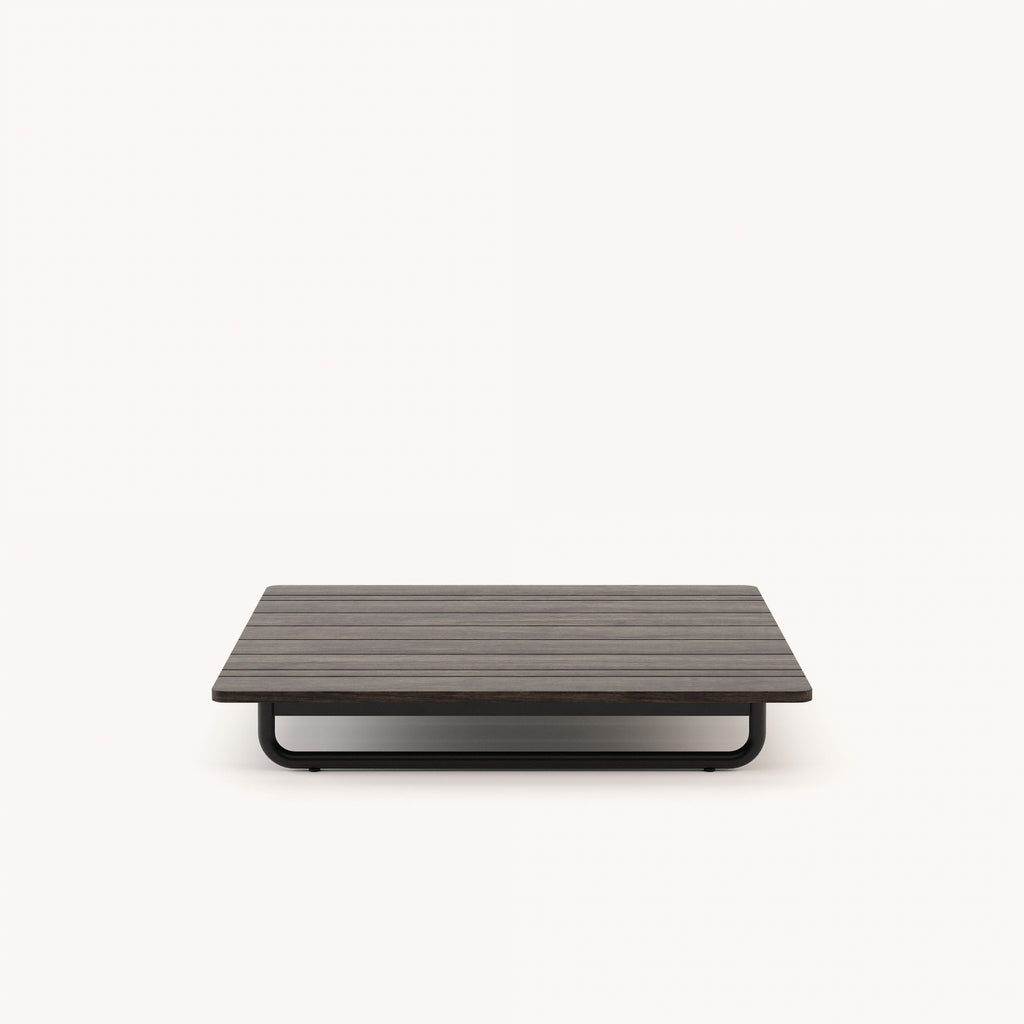 Copacabana Coffee Table