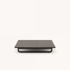 Copacabana Coffee Table