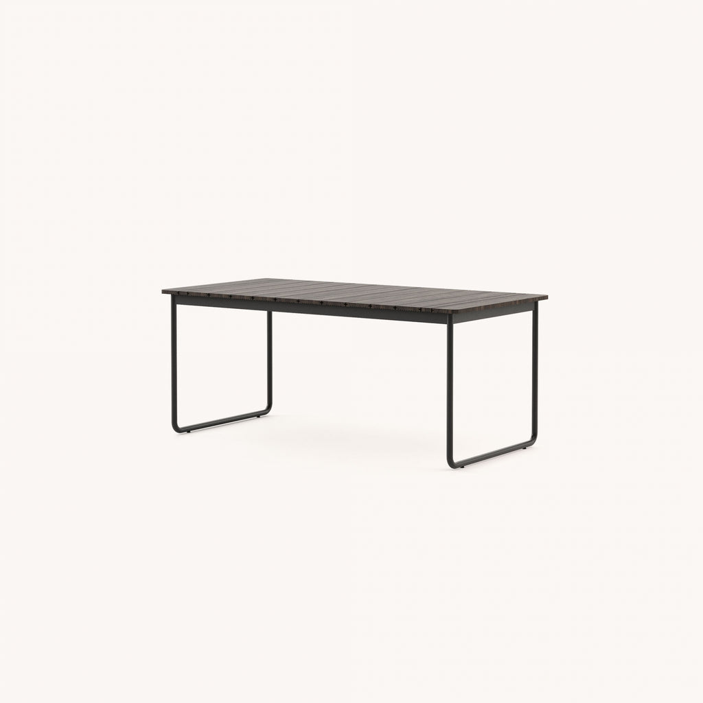 Copacabana Dining Table