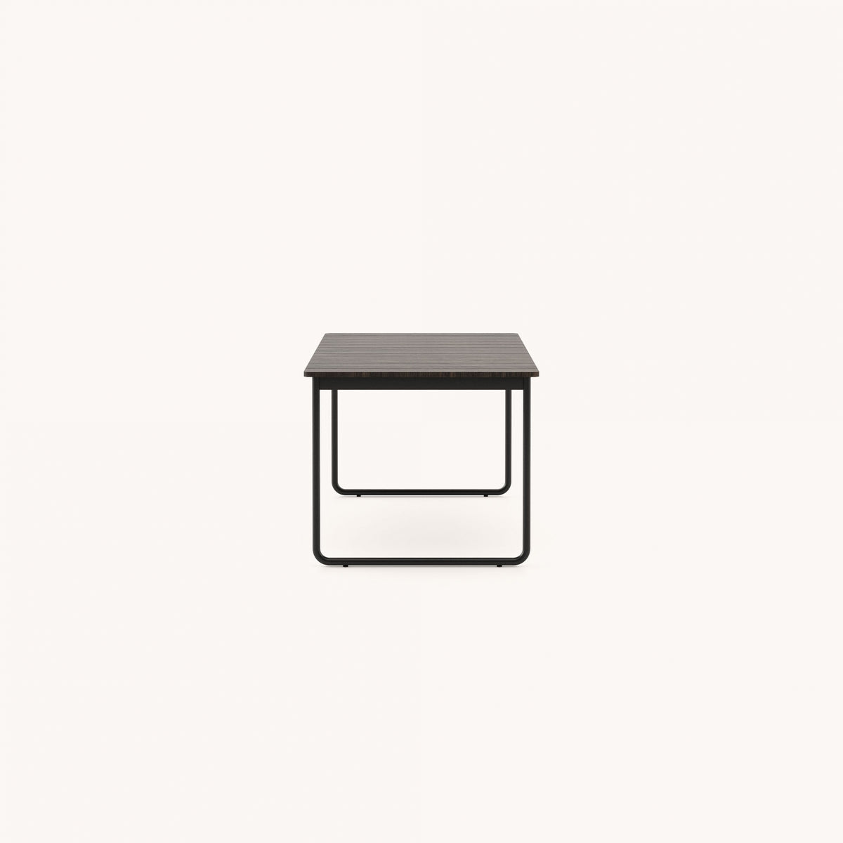Copacabana Dining Table