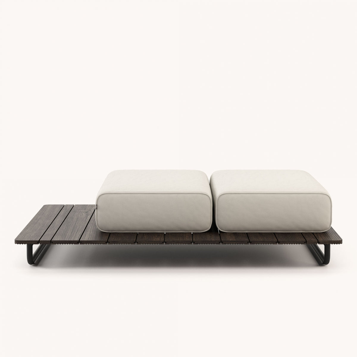 Copacabana Pouf