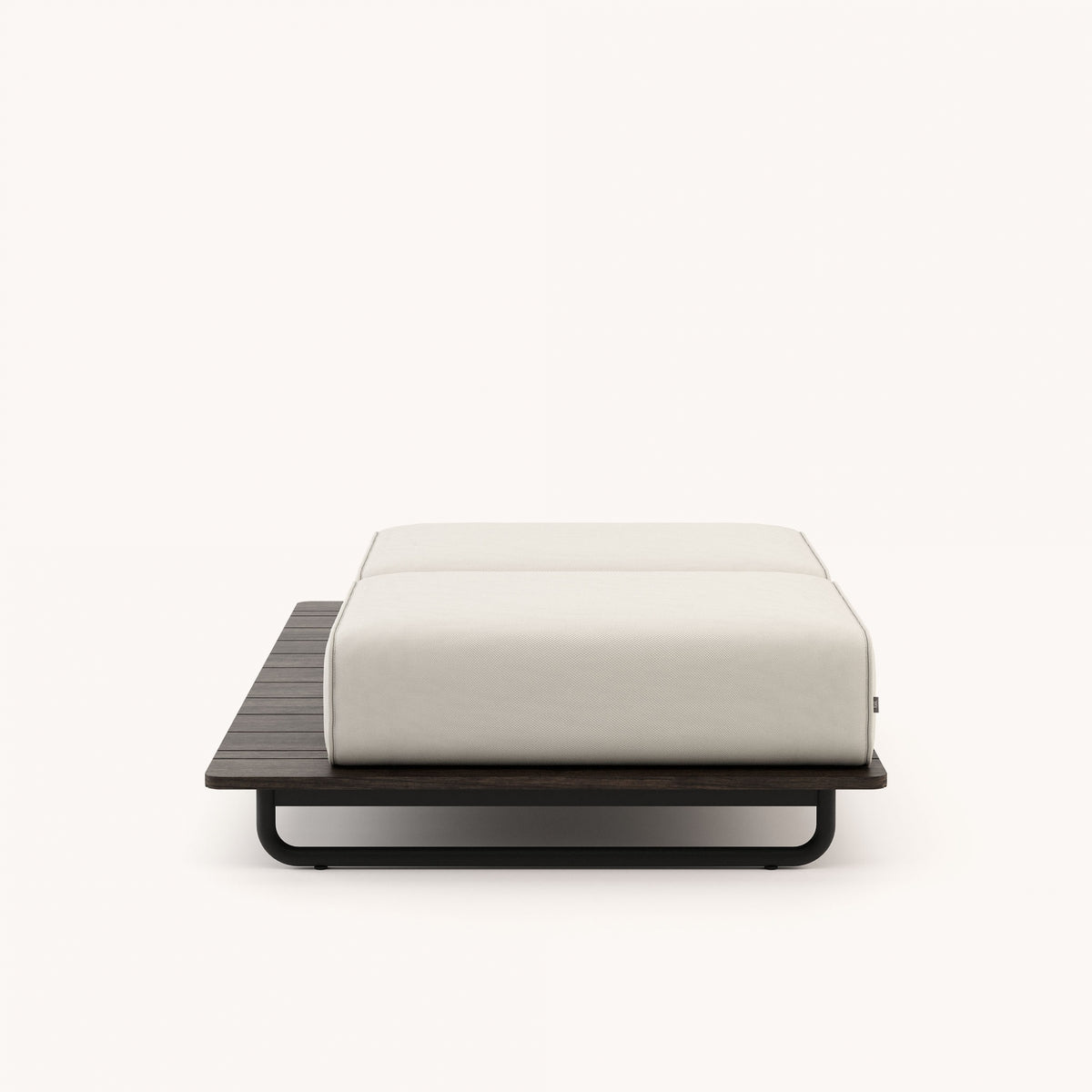 Copacabana Pouf
