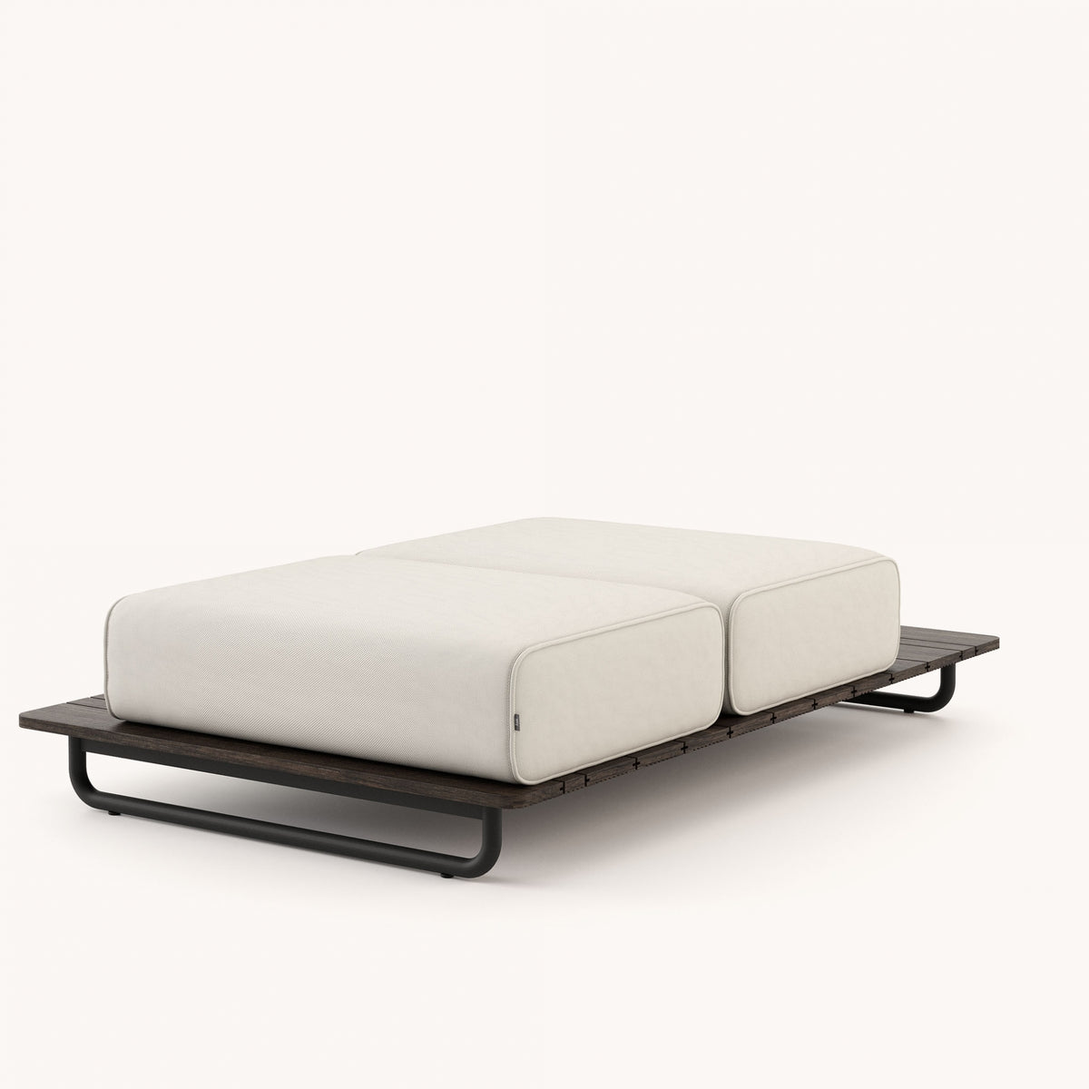 Copacabana Pouf