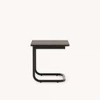 Copacabana Side Table