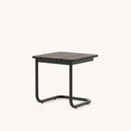 Copacabana Side Table
