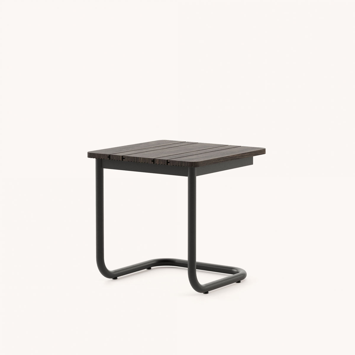 Copacabana Side Table