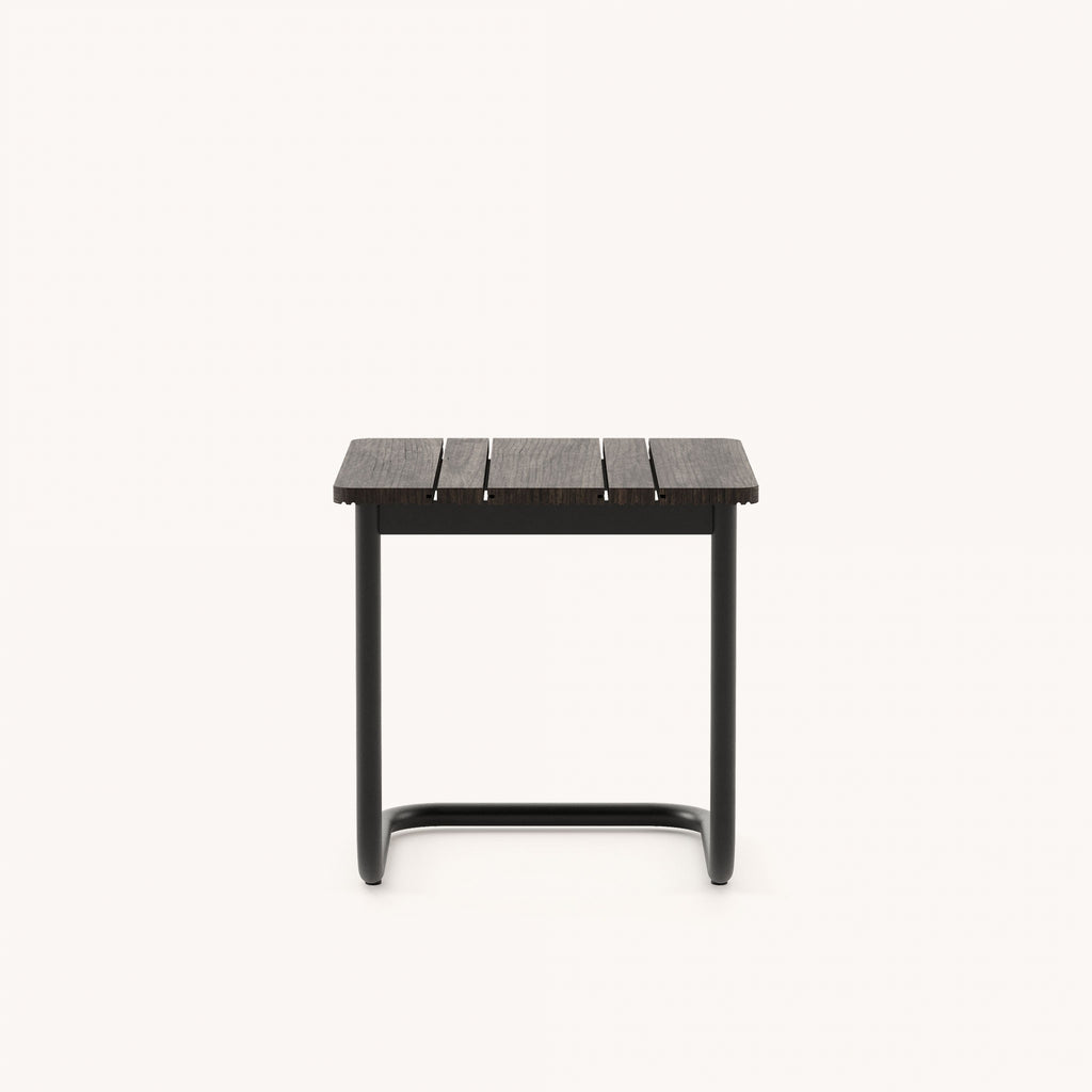 Copacabana Side Table