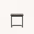 Copacabana Side Table