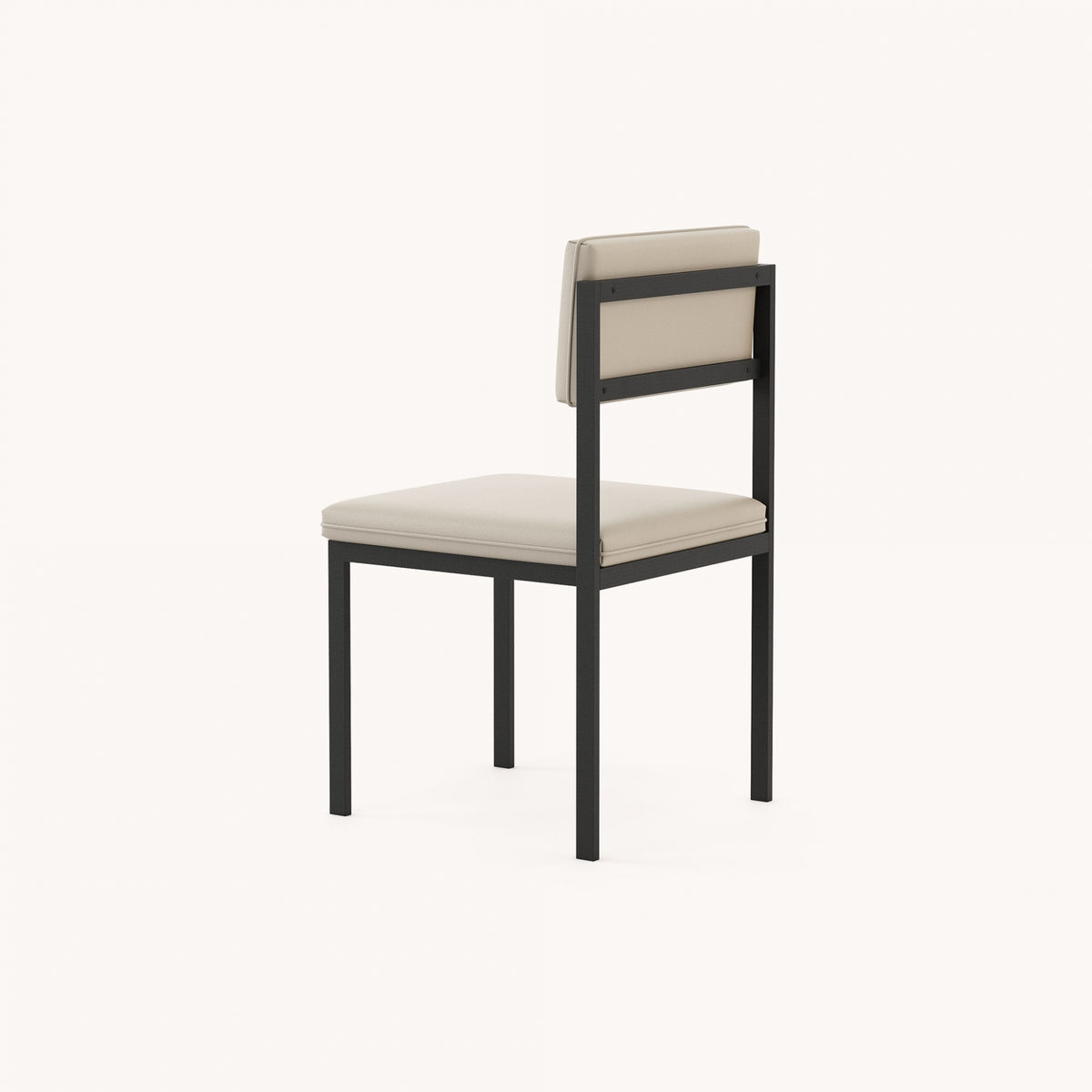 Pair Of Bondi Dining Chairs