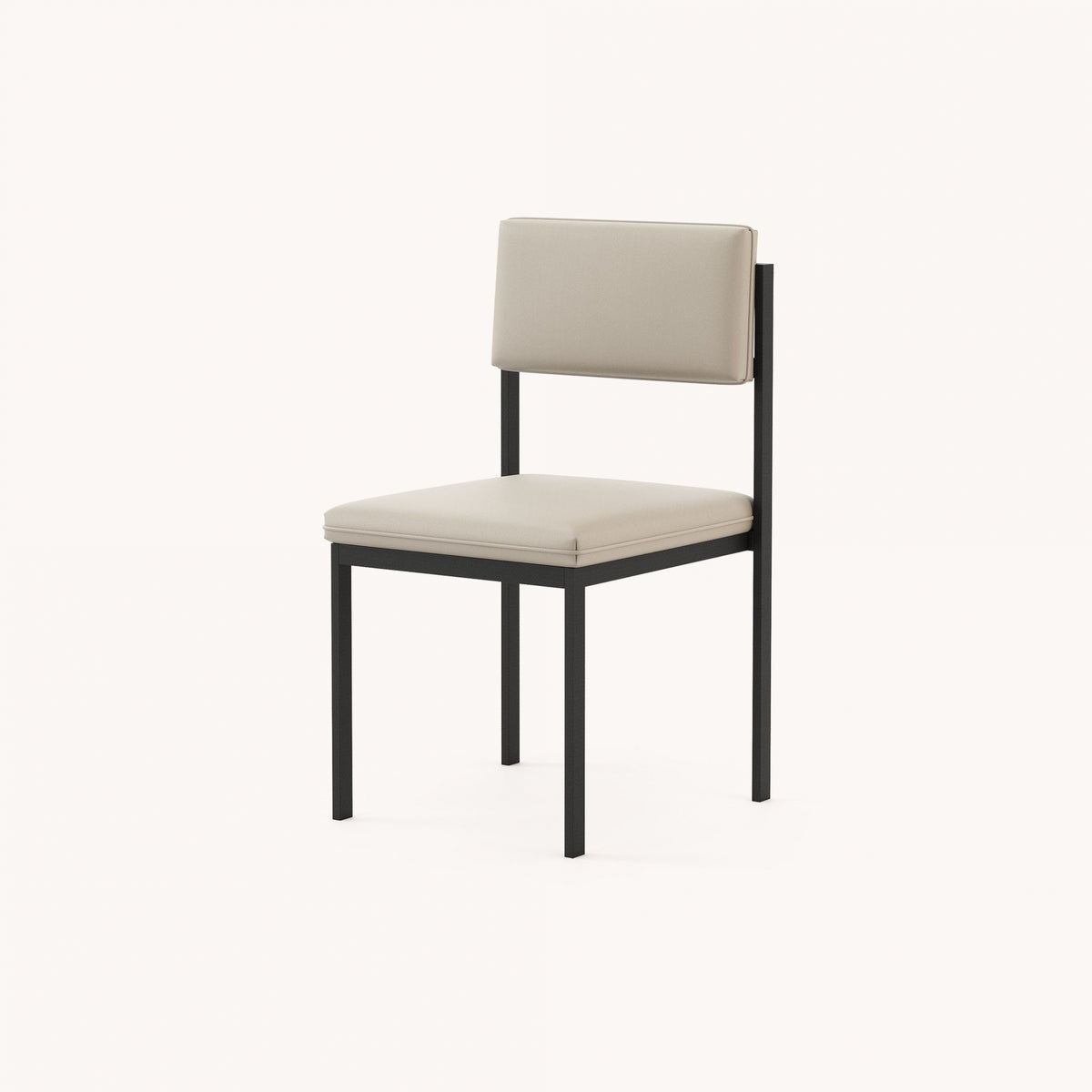 Pair Of Bondi Dining Chairs