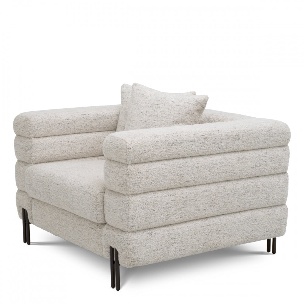 York Chair