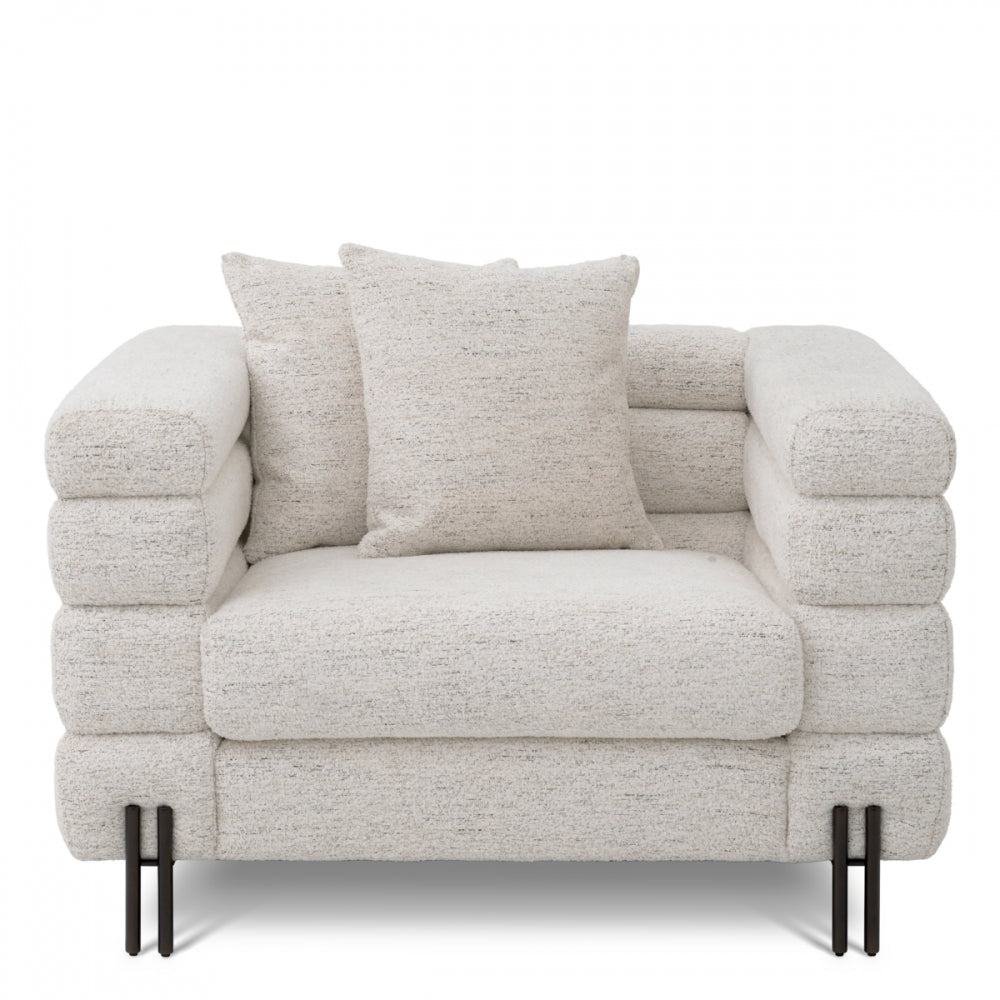 York Chair