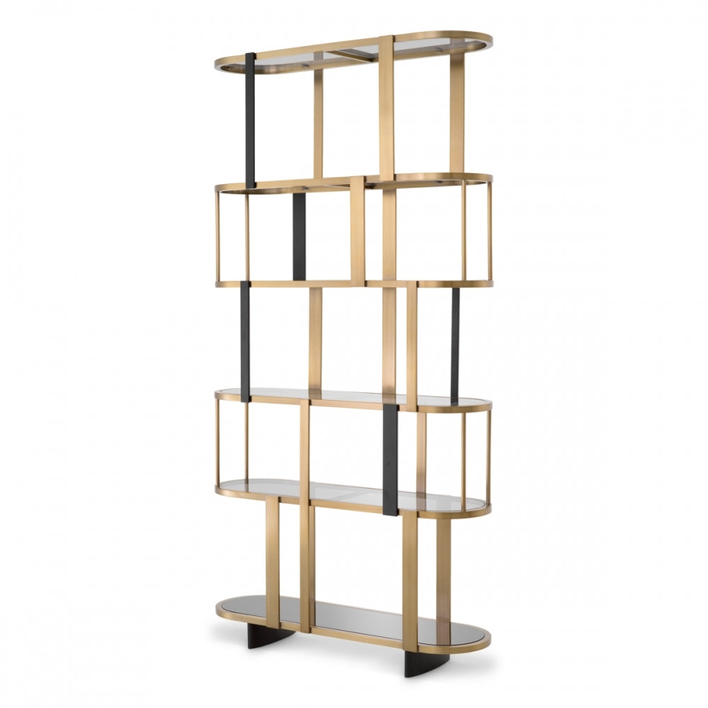 Clio Cabinet
