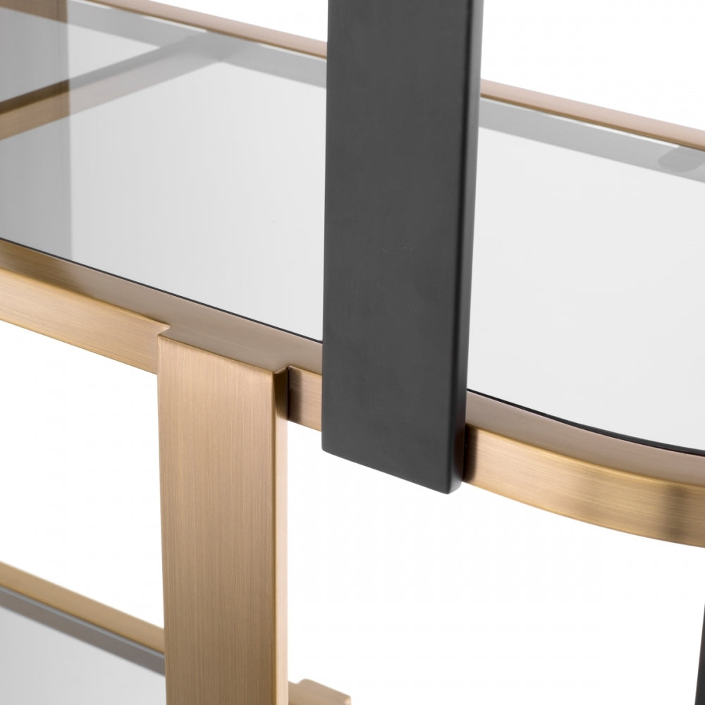 Clio Cabinet