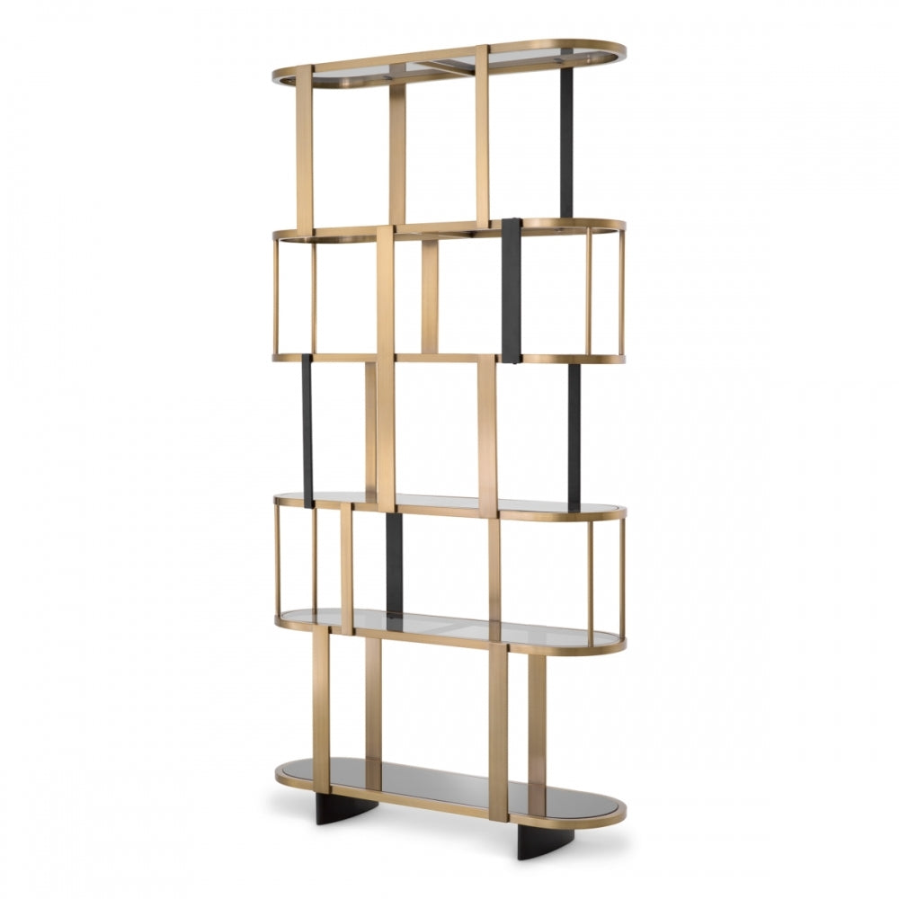 Clio Cabinet