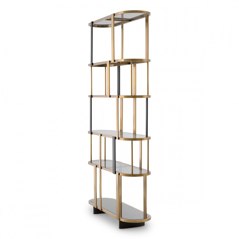 Clio Cabinet