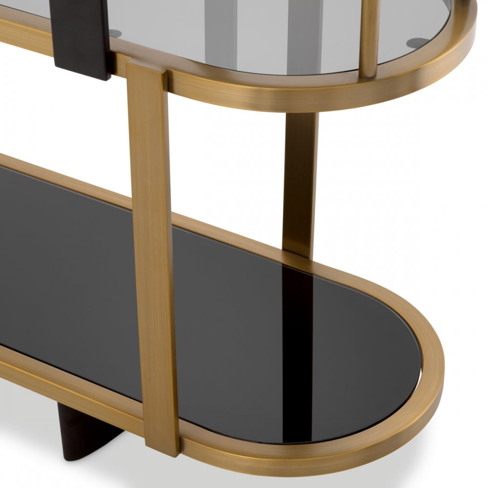 Clio Cabinet